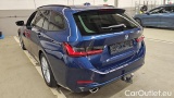  Bmw  Serie 3 320d xDrive Touring Automatic #3