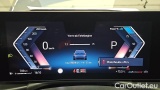  Bmw  Serie 3 320d xDrive Touring Automatic #5
