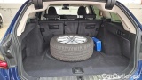  Bmw  Serie 3 320d xDrive Touring Automatic #8