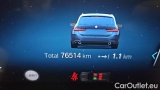  Bmw  Serie 3 320d xDrive Touring Automatic #9