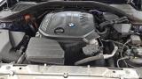  Bmw  Serie 3 320d xDrive Touring Automatic #11