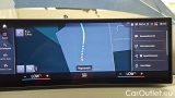  Bmw  Serie 3 320d xDrive Touring Automatic #13