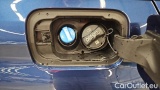  Bmw  Serie 3 320d xDrive Touring Automatic #15
