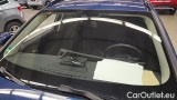  Bmw  Serie 3 320d xDrive Touring Automatic #16