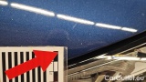  Bmw  Serie 3 320d xDrive Touring Automatic #18