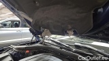  Bmw  Serie 3 320d xDrive Touring Automatic #17