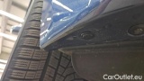  Bmw  Serie 3 320d xDrive Touring Automatic #20