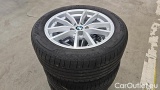  Bmw  Serie 3 320d xDrive Touring Automatic #23