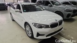  Bmw  Serie 3 330e Touring Advantage Automatic #2