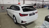  Bmw  Serie 3 330e Touring Advantage Automatic #3