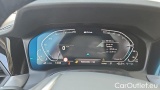  Bmw  Serie 3 330e Touring Advantage Automatic #5