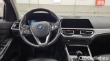  Bmw  Serie 3 330e Touring Advantage Automatic #6