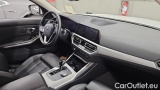  Bmw  Serie 3 330e Touring Advantage Automatic #7