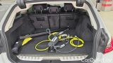  Bmw  Serie 3 330e Touring Advantage Automatic #8