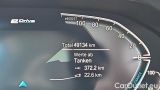  Bmw  Serie 3 330e Touring Advantage Automatic #9