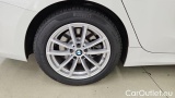  Bmw  Serie 3 330e Touring Advantage Automatic #10