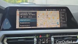  Bmw  Serie 3 330e Touring Advantage Automatic #13