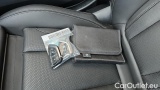  Bmw  Serie 3 330e Touring Advantage Automatic #12