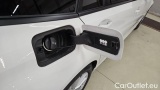  Bmw  Serie 3 330e Touring Advantage Automatic #15