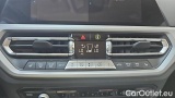  Bmw  Serie 3 330e Touring Advantage Automatic #14