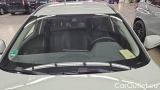  Bmw  Serie 3 330e Touring Advantage Automatic #16