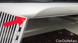 Bmw  Serie 3 330e Touring Advantage Automatic #19
