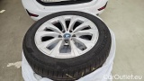  Bmw  Serie 3 330e Touring Advantage Automatic #21