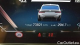  Bmw  Serie 3 330e Touring Automatic #9