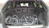  Bmw  Serie 3 330e Touring Automatic #8