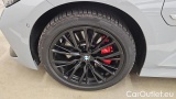  Bmw  Serie 3 330e Touring Automatic #10