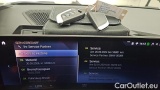  Bmw  Serie 3 330e Touring Automatic #12