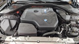  Bmw  Serie 3 330e Touring Automatic #11