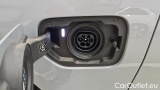  Bmw  Serie 3 330e Touring Automatic #15