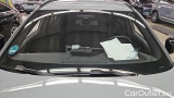  Bmw  Serie 3 330e Touring Automatic #16