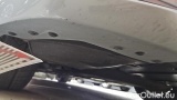  Bmw  Serie 3 330e Touring Automatic #21