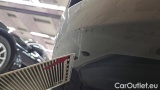  Bmw  Serie 3 330e Touring Automatic #22