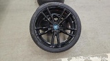  Bmw  Serie 3 330e Touring Automatic #25