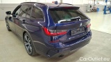  Bmw  Serie 3 330e Touring M Sport Automatic #3