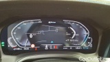  Bmw  Serie 3 330e Touring M Sport Automatic #5