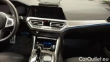  Bmw  Serie 3 330e Touring M Sport Automatic #6