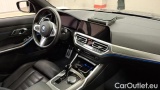 Bmw  Serie 3 330e Touring M Sport Automatic #7