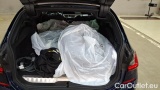  Bmw  Serie 3 330e Touring M Sport Automatic #8