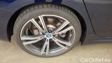  Bmw  Serie 3 330e Touring M Sport Automatic #10