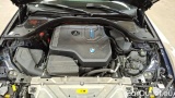  Bmw  Serie 3 330e Touring M Sport Automatic #11