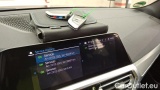  Bmw  Serie 3 330e Touring M Sport Automatic #12