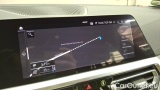  Bmw  Serie 3 330e Touring M Sport Automatic #13