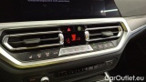  Bmw  Serie 3 330e Touring M Sport Automatic #14