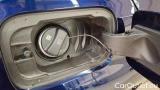  Bmw  Serie 3 330e Touring M Sport Automatic #15