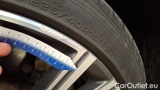  Bmw  Serie 3 330e Touring M Sport Automatic #17