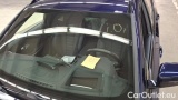  Bmw  Serie 3 330e Touring M Sport Automatic #16